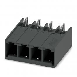 PC 6/ 4-GU-7,62 P26THR