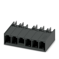 PC 6/ 5-GL3U-7,62 P26THR