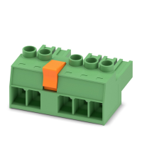 PC 6/ 5-STL3-7,62 PCB jungtis