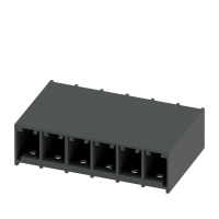 PC 6/ 6-G-7,62 P26THR