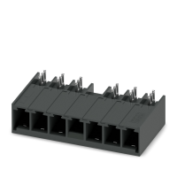 PC 6/ 6-GL4U-7,62 P26THR