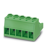 PC 6/8-ST-10,16 PCB jungtis