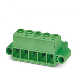 PC 6/8-STF-10,16 PCB jungtis
