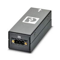 PC-PWR-FLTR-2 Buffer module