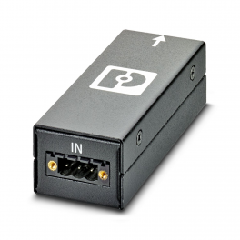 PC-PWR-FLTR-2 Buffer module