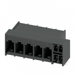 PCH 6/ 5+4-G-7,62 P26THR
