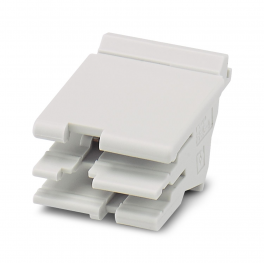 PCO 17,5-L KMGY Power connector