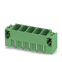 PCV 35 HC/ 5-GF-15,00 PCB jungtis
