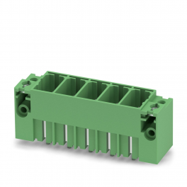 PCV 35 HC/ 5-GF-15,00 PCB jungtis