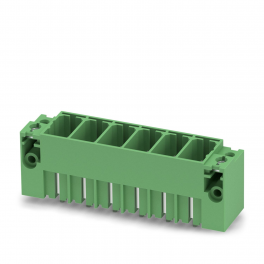 PCV 35 HC/ 6-GF-15,00 PCB jungtis