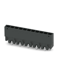 PCV 4/11-G-6,35 P26 THR PCB jungtis
