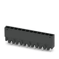 PCV 4/12-G-6,35 P26 THR PCB jungtis