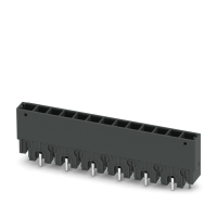 PCV 4/13-G-6,35 P26 THR PCB jungtis