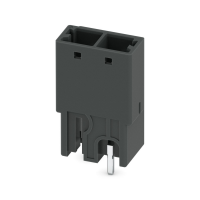PCV 4/ 2-G-6,35 P26 THR PCB jungtis