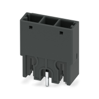 PCV 4/ 3-G-6,35 P26 THR PCB jungtis