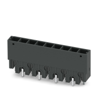 PCV 4/ 9-G-6,35 P26 THR PCB jungtis