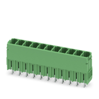 PCV 5/11-G-7,62 PCB jungtis