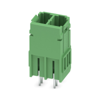 PCV 5/ 2-G-7,62 PCB jungtis