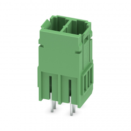 PCV 5/ 2-G-7,62 PCB header