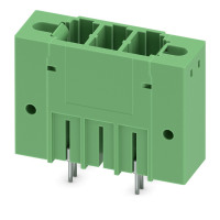 PCV 5/ 2-GF-15,24 PCB jungtis