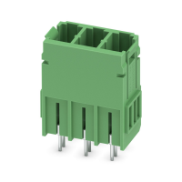PCV 5/ 3-G-7,62 PCB jungtis