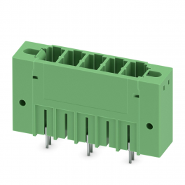 PCV 5/ 3-GF-15,24 PCB jungtis