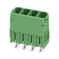 PCV 5/ 4-G-7,62 PCB jungtis