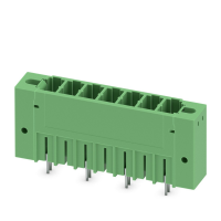 PCV 5/ 4-GF-15,24 PCB jungtis