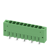 PCV 5/ 5-GF-15,24 PCB jungtis