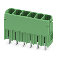 PCV 5/ 6-G-7,62 PCB header