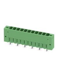 PCV 5/ 6-GF-15,24 PCB jungtis