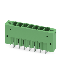 PCV 5/ 7-GF-7,62 PCB jungtis