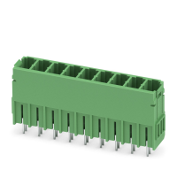 PCV 5/ 9-G-7,62 PCB jungtis