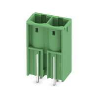 PCV 6–16/ 2-G1-10,16 PCB jungtis