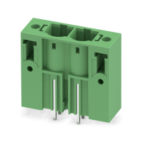 PCV 6–16/ 2-G1F-10,16 PCB jungtis
