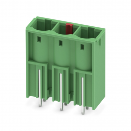 PCV 6–16/ 3-G1-10,16 CP2 PCB jungtis