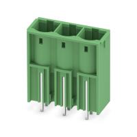 PCV 6–16/ 3-G1-10,16 PCB jungtis