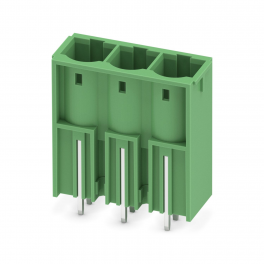 PCV 6–16/ 3-G1-10,16 PCB jungtis