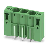 PCV 6-16/ 3-G1F-10,16 PCB jungtis