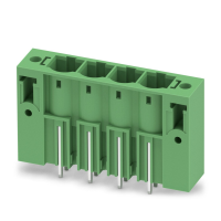 PCV 6–16/4-G1F-10,16 PCB jungtis