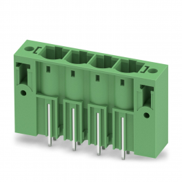 PCV 6–16/4-G1F-10,16 PCB jungtis