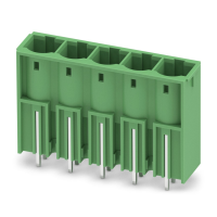 PCV 6-16/ 5-G1-10,16 PCB jungtis
