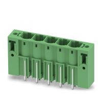 PCV 6–16/ 5-G1F-10,16 PCB jungtis