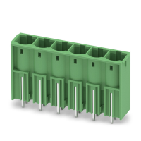 PCV 6–16/ 6-G1-10,16 PCB jungtis