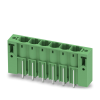 PCV 6-16/ 6-G1F-10,16 PCB jungtis