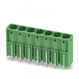 PCV 6–16/7-G1-10,16 PCB jungtis