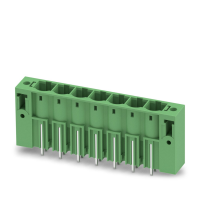 PCV 6-16/ 7-G1F-10,16 PCB jungtis