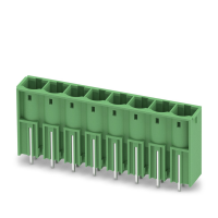 PCV 6–16/8-G1-10,16 PCB jungtis