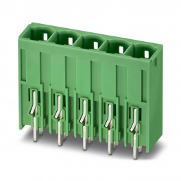 PCV 6-16/ 8-G1-10,16GYNZ200E P1 PCB header