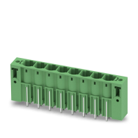 PCV 6–16/ 8-G1F-10,16 PCB jungtis